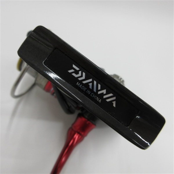 １３イージス２００４